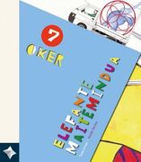 elefante maitemindua