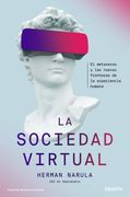 La Sociedad Virtual