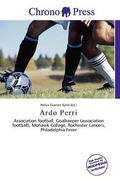 ardo perri