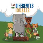 Mio y el Mago Greenwie: Cuento para niños 3-7 Años sobre la importancia del  cuidado personal, libros en español para niños, Cuentos para dormir -  Spanish books for children (Spanish edition). 