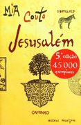Jerusalem (en Portugués)