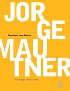 Jorge Mautner - Encontros (in Portuguese)