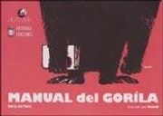 Manual del Gorila
