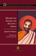 Orando los Salmos con Agustín y Amigos