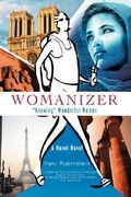 womanizer: "knowing" wonderful women (en Inglés)