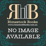 Steppin' on the Blues: The Visible Rhythms of African American Dance (Folklore and Society)