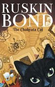 The Chakrata Cat