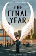 The Final Year (en Inglés)
