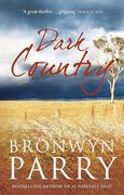 Dark Country (Dungirri) (en Inglés)