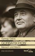 Gorbatschow (en Alemán)