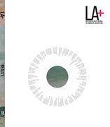La+ Beauty (La+ Interdisciplinary Journal of Landscape Architecture) 