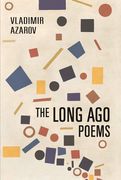The Long Ago Poems (en Inglés)