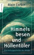 Himmelsbesen und Höllentäler (in German)