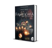 Famigghia: La Salvación del Capo (in Spanish)