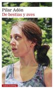De bestias y aves