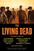 the living dead