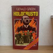Holocausto