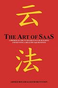 The art of Saas (en Inglés)