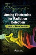 Analog Electronics for Radiation Detection (en Inglés)