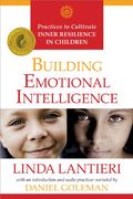 Building Emotional Intelligence: Techniques to Cultivate Inner Strength in Children (en Inglés)