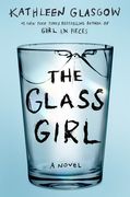The Glass Girl (en Inglés)