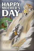 Happy Mother's Day (en Inglés)