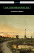 Melmoth the Wanderer 