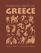 Famous Men of Greece (en Inglés)