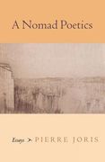 a nomad poetics: essays (en Inglés)