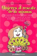 mujeres al rescate de si mismas