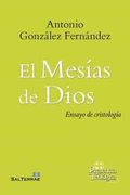 Mesías de Dios, el