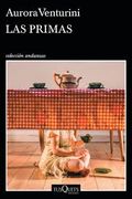 Las primas