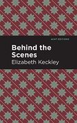 Behind the Scenes (Mint Editions)