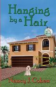 Hanging by a Hair (en Inglés)