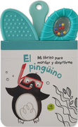 EL PINGUINO