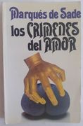 Crimenes del Amor, los