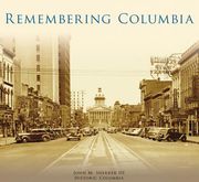 Remembering Columbia (en Inglés)