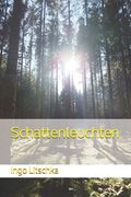 Schattenleuchten (en Alemán)