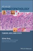 Atlas of Dermatopathology: Tumors, Nevi, and Cysts (en Inglés)