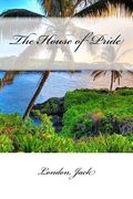 The House of Pride (en Inglés)