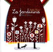 La Jardinera