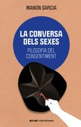 La conversa dels sexes (en Catalá)