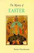 the mystery of easter