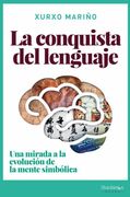 La Conquista del Lenguaje: Una Mirada a la Evolución de la Mente Simbólica
