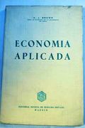 Economía Aplicada