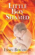 Little Boy Shamed (en Inglés)