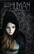 Subhuman (en Inglés)