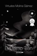 El Ultimo Tren