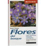 Flores del Bosque
