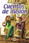 CUENTOS DE ILUSION